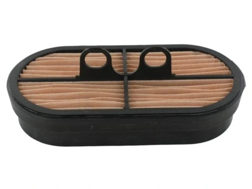 Filtr powietrza wewnętrzny New Holland CASE 87037985