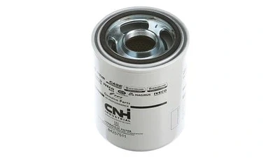 Filtr oleju hydraulicznego Case New Holland 5174044 Oryginał CNH