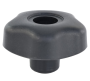 MR20-009_pokretlo-z-nakretka-gwint-m10-02774-aparts — kopia.png