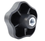 MR20-009-2_pokretlo-z-nakretka-gwint-m10-02774-aparts.png