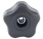 MR20-009-3_pokretlo-z-nakretka-gwint-m10-02774-aparts.png