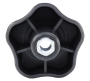 MR20-009-4_pokretlo-z-nakretka-gwint-m10-02774-aparts.png