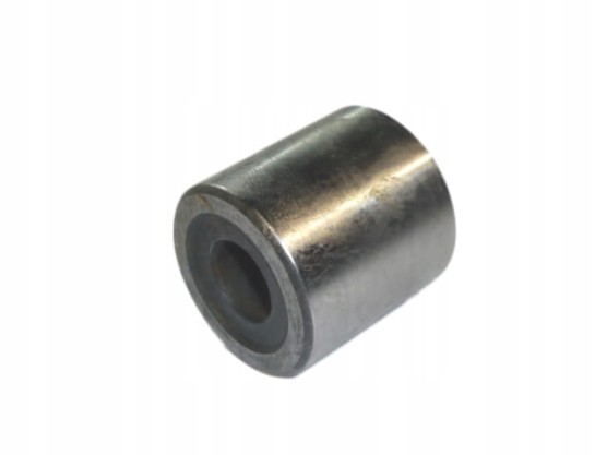 Sworzeń główki kosy 12X30X31 80350560 Case New Holland