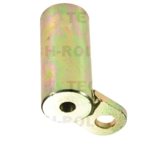 Sworzeń 30 mm kopaczka elewatorowa 5609000160 Produkt krajowy