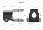 WR2301025_1.jpg