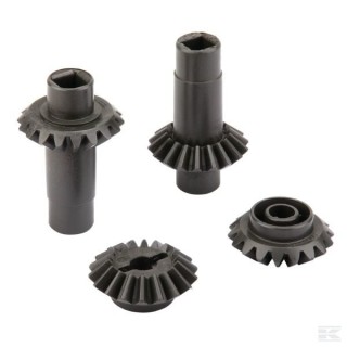 Zestaw naprawczy przekładni Maschio Gaspardo G22270389R