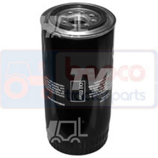 Filtr oleju PP202