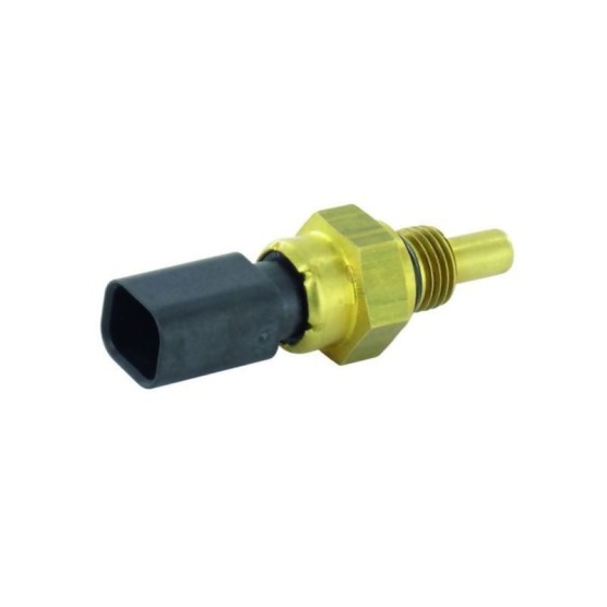 Czujnik temperatury płynu John Deere RE537637, DZ123024