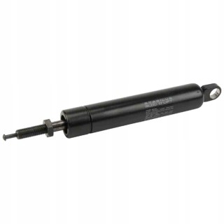 Siłownik kolumny kierownicy Case New Holland 87732038