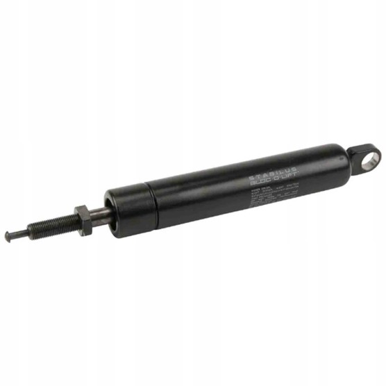 Siłownik kolumny kierownicy Case New Holland 87732038