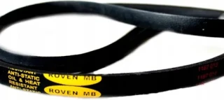Pas SPB 3800 ROVEN