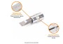 Klucz-nasadowy-14-z-bitem-SL-37-mmSL4-TEGER-2.jpg