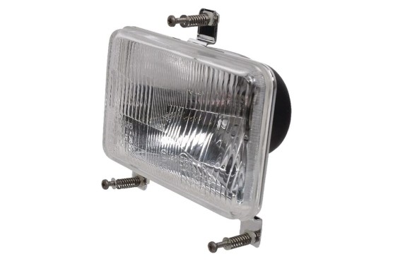 Lampa reflektor Massey Ferguson - 1693944M93