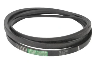 Pas Claas 802931 17x3150 Optibelt Agro Power