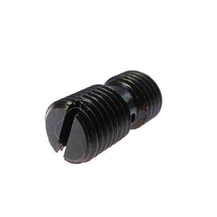 Śruba do regulacji zaworów C-360 Zetor M12x1,5 Andoria 50505160 950516