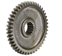 MF10-212-2_kolo-przesuwne-z-44-18-frezow-mf-3-mf-3-mf-4-520700m4-agrogear.png