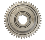 MF10-212-3_kolo-przesuwne-z-44-18-frezow-mf-3-mf-3-mf-4-520700m4-agrogear.png