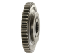 MF10-212-4_kolo-przesuwne-z-44-18-frezow-mf-3-mf-3-mf-4-520700m4-agrogear.png