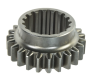 MF10-023_kolo-2-biegu-z-23-17-frezow-mf-3-mf-4-180419m1-agrogear.png
