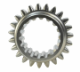 MF10-023-2_kolo-2-biegu-z-23-17-frezow-mf-3-mf-4-180419m1-agrogear.png