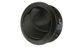 Wlot powietrza New Holland Case CNH 82022331