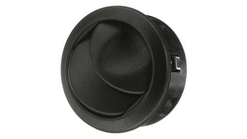 Wlot powietrza New Holland Case CNH 82022331