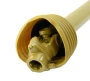 WT20-152-3_wal-przegubowo-teleskopowy-cytryna-335nm-810-1347mm-krzyzak-24x61-sprzeglo-na-kolek-x-kardan.png