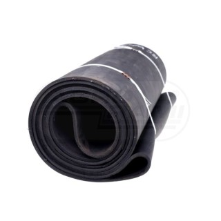 Taśma rozsiewacza RCW-2 232cm szerokość 80x4700 po obwodzie