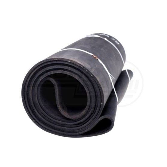 Taśma rozsiewacza RCW-2 232cm szerokość 80x4700 po obwodzie