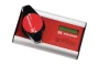 Wilgotnosciomierz-do-ziarna-Unimeter-Digital-Kramp-MM4510.webp