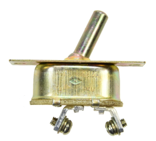 Przełącznik świateł 2-pozycyjny do T-25A A2548185 Sensor MILA