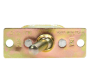 WL24-007-3_przelacznik-swiatel-2-pozycyjny-do-t-25a-a2548185-sensor-mila.png