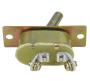 WL24-007-4_przelacznik-swiatel-2-pozycyjny-do-t-25a-a2548185-sensor-mila.png