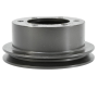 BZ04-145_kolo-pasowe-pompy-wody-na-1-pasek-bizon-pl2-572-pl601212-vodatech.png