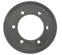 BZ04-145-2_kolo-pasowe-pompy-wody-na-1-pasek-bizon-pl2-572-pl601212-vodatech.png