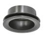BZ04-145-3_kolo-pasowe-pompy-wody-na-1-pasek-bizon-pl2-572-pl601212-vodatech.png
