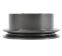BZ04-145-4_kolo-pasowe-pompy-wody-na-1-pasek-bizon-pl2-572-pl601212-vodatech.png