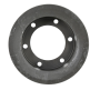 BZ04-145-5_kolo-pasowe-pompy-wody-na-1-pasek-bizon-pl2-572-pl601212-vodatech.png