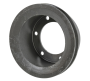 BZ04-145-6_kolo-pasowe-pompy-wody-na-1-pasek-bizon-pl2-572-pl601212-vodatech.png