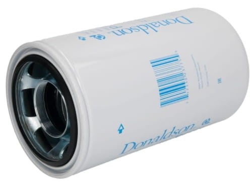 Filtr oleju hydraulicznego P767939 Donaldson