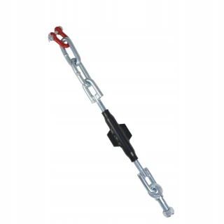 Łańcuch boczny C-360 Morga 46650390/M