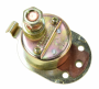WL24-112-2_odlacznik-pradu-stary-typ-t-25-t-25a-wk-25b-aparts.png