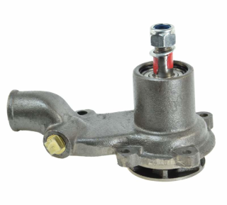 Pompa wody MF-4 AD4.236 41313225