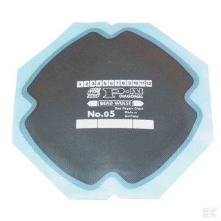 Wkład naprawczy PN-05