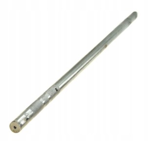 Wał napędowy górki palcowej stary typ 25x960mm kombajn ziemniaczany anna 5644600040