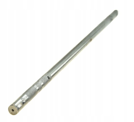 Wał napędowy górki palcowej stary typ 25x960mm kombajn ziemniaczany anna 5644600040