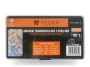 T-ZEST-KTERMC50.jpg