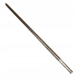 Wałek kopaczki elewatorowej 142cm 560911011