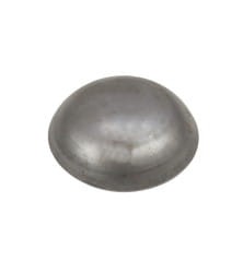 Zaślepka 36mm ANNA/BOLKO 5644210260