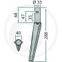 180RH62A.jpg